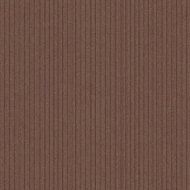 Обои Bruno Zoff Platinum