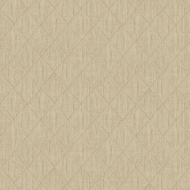 Обои Bruno Zoff Gold