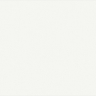 Обои WALL UP DreamLand