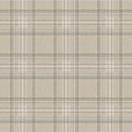 Обои WALL UP Sherlock