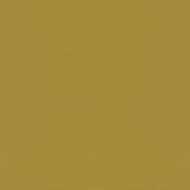 Обои Rasch Natural Colors