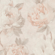 Обои AS Creation Urban Flowers