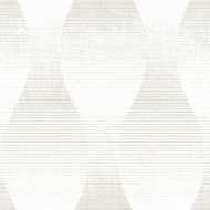 Обои Casadeco Edison