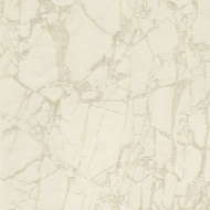 Обои Emiliana Parati (Decori) Carrara3