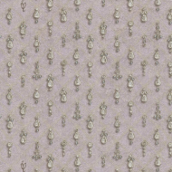 Обои Emiliana Parati (Decori) Yudashkin 4