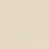 Обои Rasch Wall Textures XL III