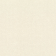 Обои Rasch Wall Textures XL III