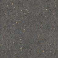 Обои Rasch Metal Spirit