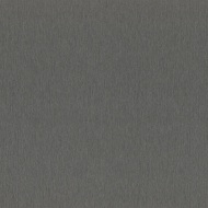 Обои Rasch Florentine Incanto