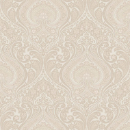 Обои Kt Exclusive Champagne Damasks