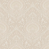 Обои Kt Exclusive Champagne Damasks