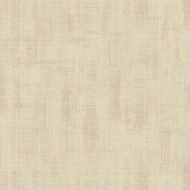 Обои Kt Exclusive Champagne Damasks