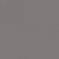 Обои Milassa Ambient vol3