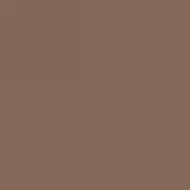 Обои Milassa Ambient vol3