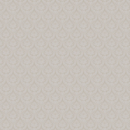 Обои Artsimple Mozart