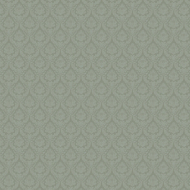 Обои Artsimple Mozart