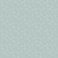 Обои Artsimple Holidays