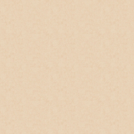 Обои Artsimple Holidays