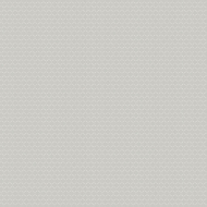 Обои Artsimple Mozart
