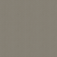Обои Artsimple Mozart