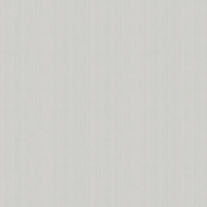 Обои Artsimple Mozart