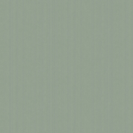 Обои Artsimple Mozart