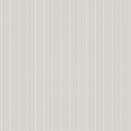 Обои Artsimple Vertical
