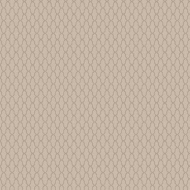 Обои Aura Plain Resource vol.2