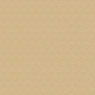 Обои EPOCA Wallcoverings Best Classics