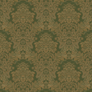 Обои EPOCA Wallcoverings Best Classics