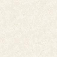 Обои Артекс Background
