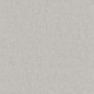 Обои BN International Van Gogh 2