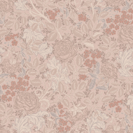 Обои Loymina British Style Garden