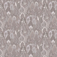 Обои Loymina British Style Forest