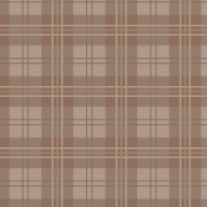 Обои Loymina British Style Forest