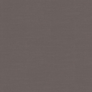 Обои Loymina British Style Forest