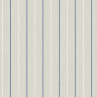 Обои Kt Exclusive Nantucked Stripes II