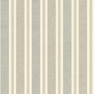 Обои Kt Exclusive Nantucked Stripes II