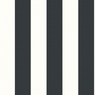 Обои Kt Exclusive Nantucked Stripes II
