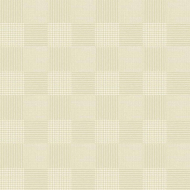 Обои Kt Exclusive Nantucked Stripes II