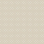Обои Milassa Status vol.III