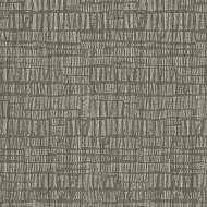 Обои Kt Exclusive Eco Chic II