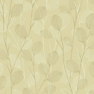 Обои Kt Exclusive Eco Chic II