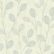 Обои Kt Exclusive Eco Chic II
