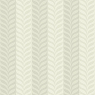Обои Kt Exclusive Eco Chic II