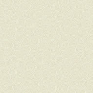 Обои Kt Exclusive Eco Chic II