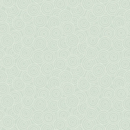 Обои Kt Exclusive Eco Chic II
