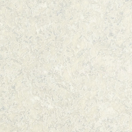 Обои Sirpi Italian Damsk