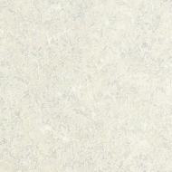 Обои Sirpi Italian Damask