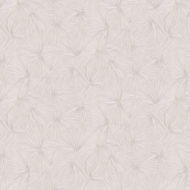 Обои Erismann Fashion for Walls 3